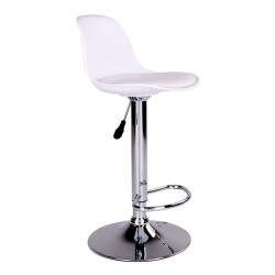 Trondheim Bar Chair