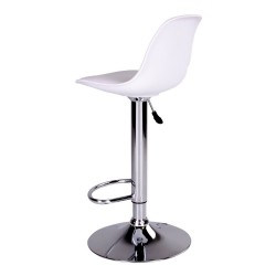 Trondheim Bar Chair