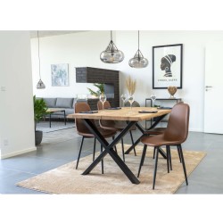 Stockholm Dining Chair