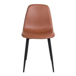 Stockholm Dining Chair