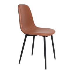 Stockholm Dining Chair