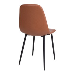 Stockholm Dining Chair