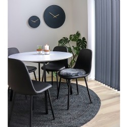 Stockholm Dining Chair