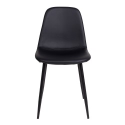 Stockholm Dining Chair