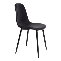 Stockholm Dining Chair