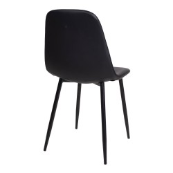 Stockholm Dining Chair