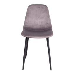 Stockholm Dining Chair