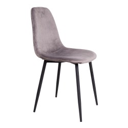 Stockholm Dining Chair
