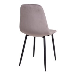Stockholm Dining Chair