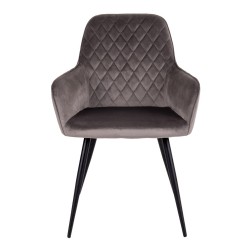 Harbo Dining Chair