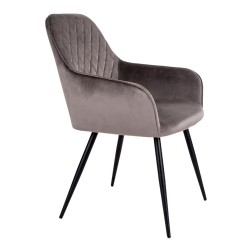 Harbo Dining Chair