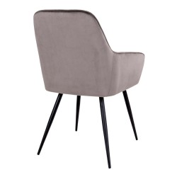 Harbo Dining Chair