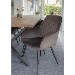Harbo Dining Chair