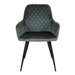 Harbo Dining Chair