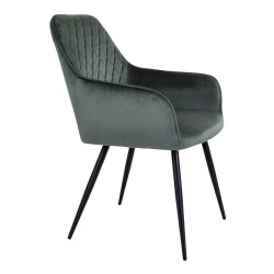 Harbo Dining Chair