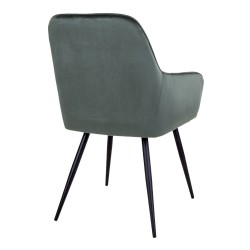 Harbo Dining Chair