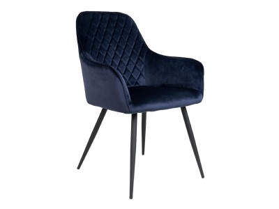 Harbo Dining Chair