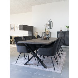 Harbo Dining Chair