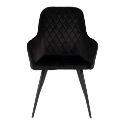 Harbo Dining Chair