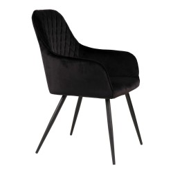 Harbo Dining Chair