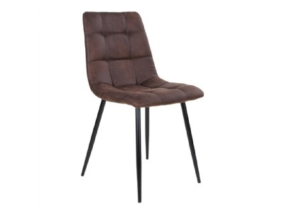 Middelfart Dining Chair