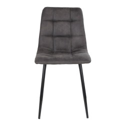 Middelfart Dining Chair