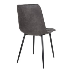 Middelfart Dining Chair
