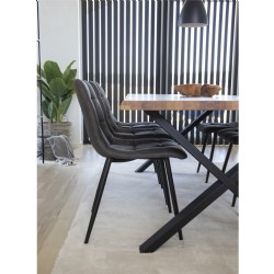 Middelfart Dining Chair