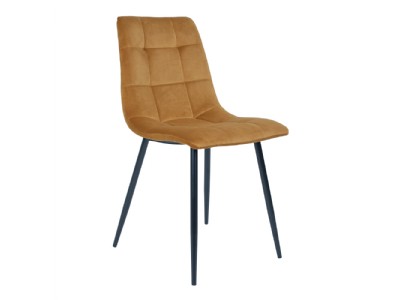 Middelfart Dining Chair