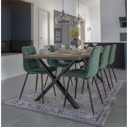 Middelfart Dining Chair