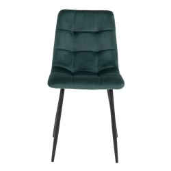 Middelfart Dining Chair