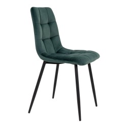 Middelfart Dining Chair