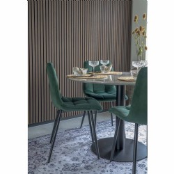 Middelfart Dining Chair