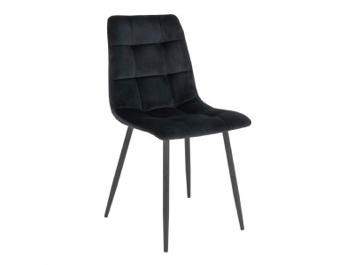 Middelfart Dining Chair