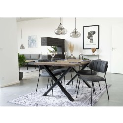 Alicante Dining Chair