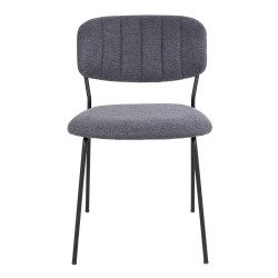 Alicante Dining Chair