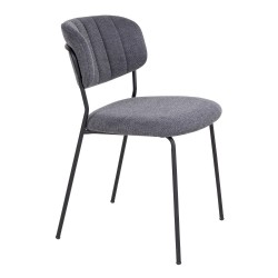 Alicante Dining Chair