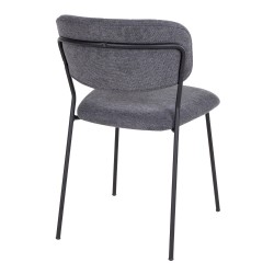 Alicante Dining Chair