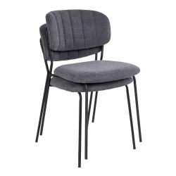 Alicante Dining Chair