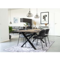 Alicante Dining Chair