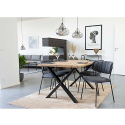 Alicante Dining Chair