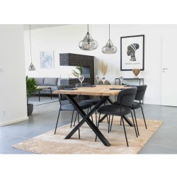 Alicante Dining Chair