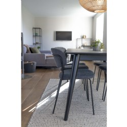 Alicante Dining Chair