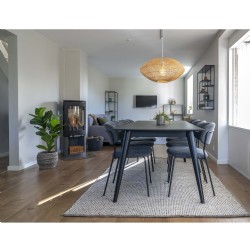Alicante Dining Chair