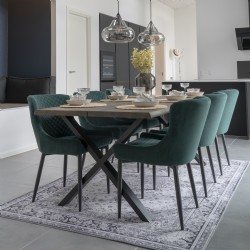 Boston Dining Chair