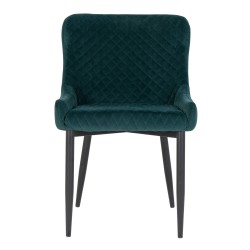 Boston Dining Chair