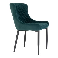 Boston Dining Chair