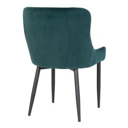 Boston Dining Chair