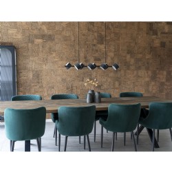 Boston Dining Chair