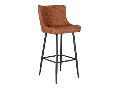 Dallas Bar Chair